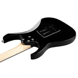 IBANEZ GRG140-SB