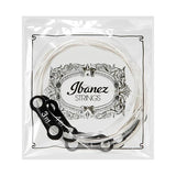 IBANEZ ICLS6NT CLASSIC GUITAR STRING 28-41