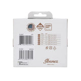 IBANEZ ICLS6NT CLASSIC GUITAR STRING 28-41