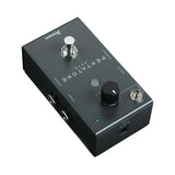 IBANEZ PTGATE