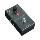 IBANEZ PTGATE