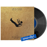 Imagine Dragons - Mercury - Act 1 [LP]