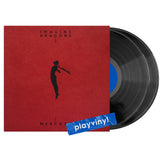 Imagine Dragons - Mercury - Act 2 [2LP]