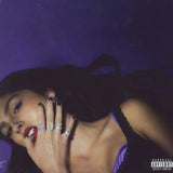 Olivia Rodrigo - Guts [LP]