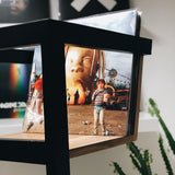 PlayVinyl Fortis