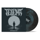 Тelema - Пройдисвіт (Limited Edition) [LP] - Dark Moon Vinyl
