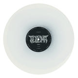 Тelema - Пройдисвіт (Limited Edition) [LP] - White Moon Vinyl