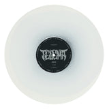 Тelema - Пройдисвіт (Limited Edition) [LP] - White Moon Vinyl