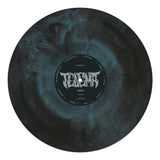 Тelema - Пройдисвіт (Limited Edition) [LP] - Dark Moon Vinyl