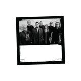 Мертвий Півень - Поезії хмільних дворів [2LP]