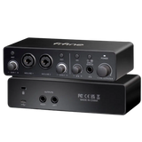 FIFINE Ampli 3