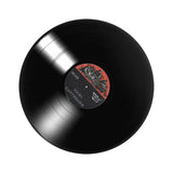 Тарас Чубай - Наші Партизани [LP] - Black Vinyl