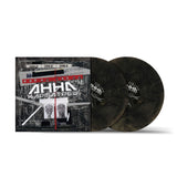 Анна - Карматреш (Limited Edition) [2LP] - Треш Едішн