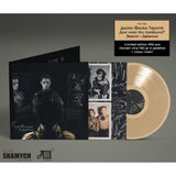 Ziferblat - Перетворення (Limited Edition) [LP] - Colored
