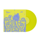 Various Artists - Літні Пісні [LP]