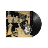 Radiohead - I Might Be Wrong (Live Recordings) [LP]