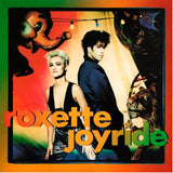 Roxette - Joyride [LP]