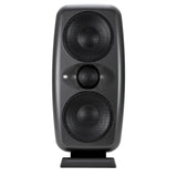 IK Multimedia iLoud MTM