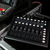 Allen & Heath IP8