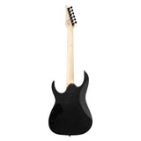 IBANEZ GRG121DX-BKF