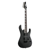 IBANEZ GRG121DX-BKF