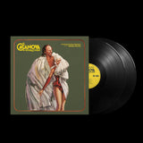 Nino Rota - Il Casanova Di Federico Fellini (Colonna Sonora Originale) [2LP]