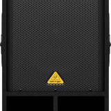 Behringer VQ1500D