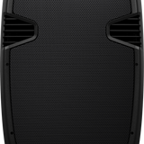 Behringer PK115