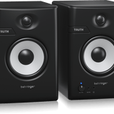 Behringer TRUTH 3.5BT