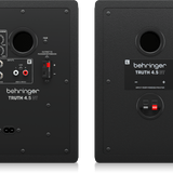 Behringer TRUTH 3.5BT