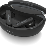 Behringer T-BUDS
