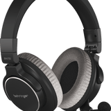 Behringer BH470U