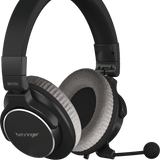 Behringer BH470U