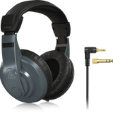 Behringer HPM1100U