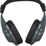 Behringer HPM1100U