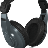Behringer HPM1100