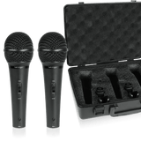 Behringer XM1800S