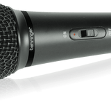 Behringer XM1800S