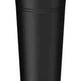 Behringer SL 84C