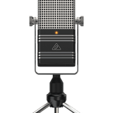 Behringer BV44
