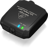 Behringer ULM300LAV