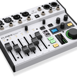 Behringer FLOW 8