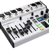 Behringer FLOW 8