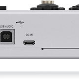 Behringer FLOW 8