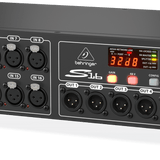 Behringer S16