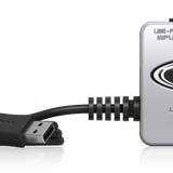 Behringer UFO202