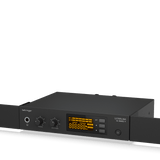 Behringer UL 1000G2