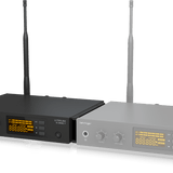 Behringer UL 1000G2