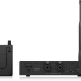 Behringer UL 1000G2