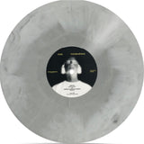Гоня - Головний біль (Limited Edition) [LP] - Infernal Ash Vinyl
